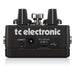 TC Electronic | PLETHORA X1 Neo | 14 - Pedals in One | Multi Effects Processor Pedal w/ TonePrint (455165) - Gsus4