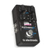 TC Electronic | PLETHORA X1 Neo | 14 - Pedals in One | Multi Effects Processor Pedal w/ TonePrint (455165) - Gsus4