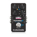 TC Electronic | PLETHORA X1 Neo | 14 - Pedals in One | Multi Effects Processor Pedal w/ TonePrint (455165) - Gsus4