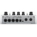 TC Electronic | Plethora X3 | Multi Effects Processor Pedal w/ Up To 127 Boards (455150) - Gsus4