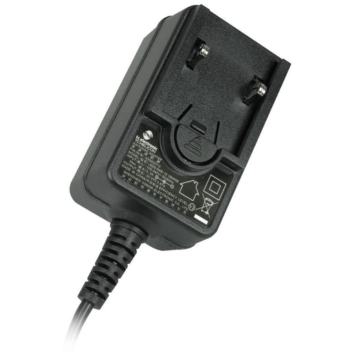 TC Electronic | PowerPlug 9 | 9V DC Power Supply Adaptor (455067) - Gsus4