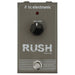 TC Electronic | Rush | Clean Boost Stompbox (455069) - Gsus4