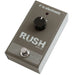 TC Electronic | Rush | Clean Boost Stompbox (455069) - Gsus4