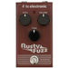 TC Electronic | Rusty | Fuzz Stompbox (455070) - Gsus4