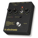 TC Electronic SCF Gold Stereo Chorus Flanger Pedal (Black) (455148) - Gsus4