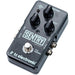 TC Electronic | Sentry | Noise Gate (455071) - Gsus4
