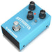 TC Electronic | Skysurfer Mini | Reverb Pedal (455133) - Gsus4