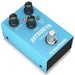 TC Electronic | Skysurfer Mini | Reverb Pedal (455133) - Gsus4