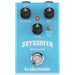TC Electronic | Skysurfer Mini | Reverb Pedal (455133) - Gsus4