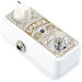 TC Electronic | Spark Mini | Booster Guitar Boost Pedal (455076) - Gsus4