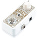 TC Electronic | Spark Mini | Booster Guitar Boost Pedal (455076) - Gsus4