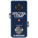 TC Electronic | SpectraComp Mini | Bass Compressor Pedal (455077) - Gsus4