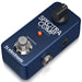 TC Electronic | SpectraComp Mini | Bass Compressor Pedal (455077) - Gsus4