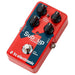 TC Electronic | Sub 'N' Up | Octaver Pedal w/ Toneprint (455079) - Gsus4