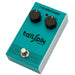 TC Electronic | TailSpin | Vibrato Stompbox (455080) - Gsus4