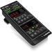 TC Electronic | TC1210 DT | Unique Spatial Expander Plug - in w/ Dedicated Hardware Controller (455081) - Gsus4