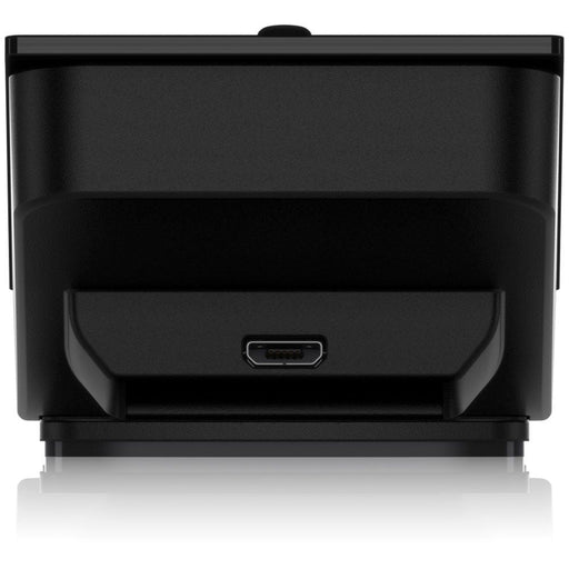 TC Electronic | TC1210 DT | Unique Spatial Expander Plug - in w/ Dedicated Hardware Controller (455081) - Gsus4