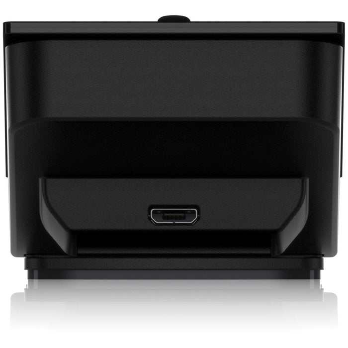 TC Electronic | TC1210 DT | Unique Spatial Expander Plug - in w/ Dedicated Hardware Controller (455081) - Gsus4