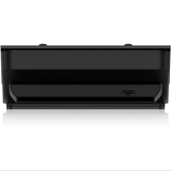 TC Electronic | TC2290 DT | Legendary Dynamic Delay Plug - In w/ Desktop Interface (455082) - Gsus4