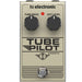 TC Electronic | Tube Pilot Overdrive | 12AX7 - Equipped Real Tube Overdrive Pedal (455087) - Gsus4
