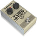 TC Electronic | Tube Pilot Overdrive | 12AX7 - Equipped Real Tube Overdrive Pedal (455087) - Gsus4