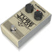 TC Electronic | Tube Pilot Overdrive | 12AX7 - Equipped Real Tube Overdrive Pedal (455087) - Gsus4