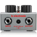 TC Electronic | Vibraclone | Rotary Pedal (455089) - Gsus4