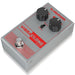 TC Electronic | Vibraclone | Rotary Pedal (455089) - Gsus4