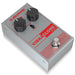 TC Electronic | Vibraclone | Rotary Pedal (455089) - Gsus4