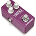 TC Electronic | Vortex Mini | Flanger Pedal (455092) - Gsus4