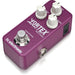 TC Electronic | Vortex Mini | Flanger Pedal (455092) - Gsus4