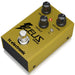 TC Electronic | Zeus Drive | Overdrive Pedal (455137) - Gsus4