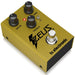 TC Electronic | Zeus Drive | Overdrive Pedal (455137) - Gsus4