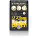 TC Helicon | Critical Mass Choir, Reverb & Tone Pedal | Vocal Effects (455094) - Gsus4