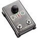 TC Helicon | DITTO Mic Looper | Vocal Effects Looper (455095) - Gsus4