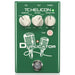 TC Helicon | Duplicator | Vocal Effects w/ Doubling, Reverb & Pitch Correction (455096) - Gsus4