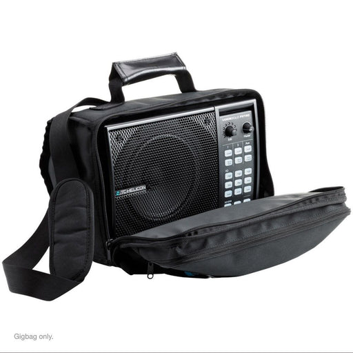 TC Helicon | FX150 Gig Bag (455097) - Gsus4