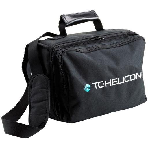 TC Helicon | FX150 Gig Bag (455097) - Gsus4