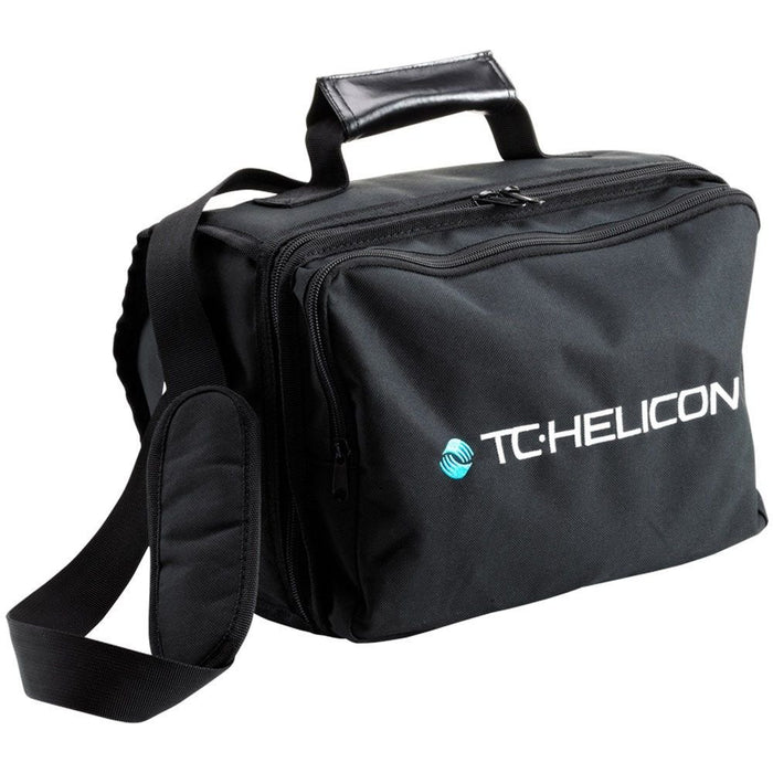 TC Helicon | FX150 Gig Bag (455097) - Gsus4