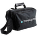 TC Helicon | FX150 Gig Bag (455097) - Gsus4
