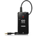 TC Helicon | GO VOCAL | High - Quality Microphone Preamp for Mobile Devices (455103) - Gsus4
