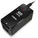 TC Helicon | GO VOCAL | High - Quality Microphone Preamp for Mobile Devices (455103) - Gsus4