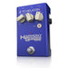TC Helicon | Harmony Singer 2 | Guitar Controlled Harmony Vocal Effects (455107) - Gsus4