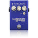 TC Helicon | Harmony Singer 2 | Guitar Controlled Harmony Vocal Effects (455107) - Gsus4