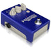 TC Helicon | Harmony Singer 2 | Guitar Controlled Harmony Vocal Effects (455107) - Gsus4