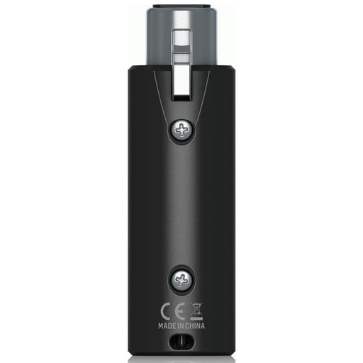 TC Helicon | MCA100 | Microphone Control Adapter (455110) - Gsus4