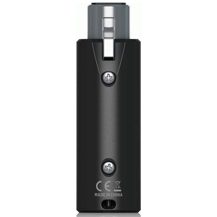 TC Helicon | MCA100 | Microphone Control Adapter (455110) - Gsus4