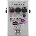 TC Helicon | Talkbox Synth | Talkbox & Vocal Effects (455120) - Gsus4