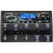 TC Helicon | VoiceLive 3 Extreme | Vocal Effects, Guitar FX & Multi Looper | w/ Automation & Backing Tracks (455121) - Gsus4