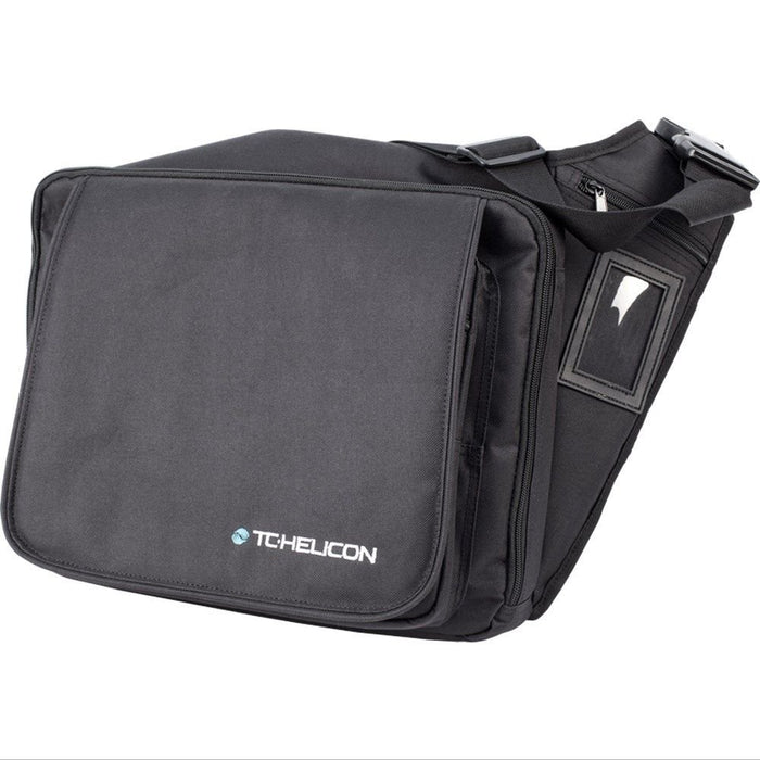 TC Helicon | VoiceLive Gig Bag | for VL2, VL3 & VL3 Extreme (455098) - Gsus4